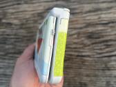 Nintendo New 3ds animal crossing - nuotraukos Nr. 7
