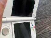 Nintendo New 3ds animal crossing - nuotraukos Nr. 8