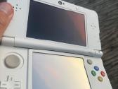 Nintendo New 3ds animal crossing - nuotraukos Nr. 9