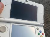 Nintendo New 3ds animal crossing - nuotraukos Nr. 10