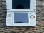 Nintendo New 3ds animal crossing - nuotraukos Nr. 11