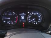 Parduodamas Hyundai i30 - nuotraukos Nr. 3