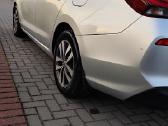 Parduodamas Hyundai i30 - nuotraukos Nr. 4