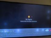Veikiantis LED TV LG 42lb630v - nuotraukos Nr. 2
