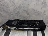 Gigabyte Geforce Rtx 2060 Super Windforce Oc 8gb - nuotraukos Nr. 2