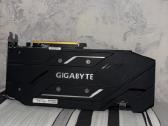 Gigabyte Geforce Rtx 2060 Super Windforce Oc 8gb - nuotraukos Nr. 3