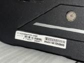 Gigabyte Geforce Rtx 2060 Super Windforce Oc 8gb - nuotraukos Nr. 4