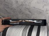 Gigabyte Geforce Rtx 2060 Super Windforce Oc 8gb - nuotraukos Nr. 6