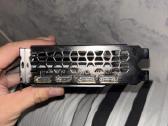 Gigabyte Geforce Rtx 2060 Super Windforce Oc 8gb - nuotraukos Nr. 7