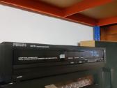 Philips Cd771 - nuotraukos Nr. 2