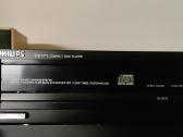 Philips Cd771 - nuotraukos Nr. 3