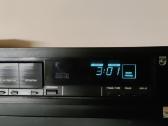 Philips Cd771 - nuotraukos Nr. 4
