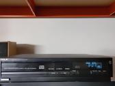 Philips Cd771 - nuotraukos Nr. 5