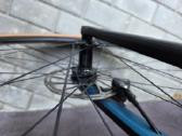 Rose Carbon Gravel L - nuotraukos Nr. 9