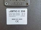 Parduodama Denon + Jamo 5.0 namų kino sistema - nuotraukos Nr. 5