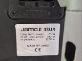 Parduodama Denon + Jamo 5.0 namų kino sistema - nuotraukos Nr. 7