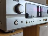Parduodama Denon + Jamo 5.0 namų kino sistema - nuotraukos Nr. 2