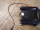 Elektrinė vaflinė Clatronic w - nuotraukos Nr. 3