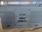 Sharp Gf-8989 - nuotraukos Nr. 3