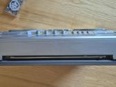 Sharp Gf-8989 - nuotraukos Nr. 4