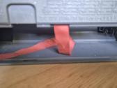 Sharp Gf-8989 - nuotraukos Nr. 7