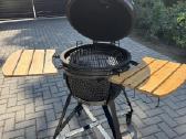 Kamado Bono Media - nuotraukos Nr. 2