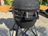 Kamado Bono Media - nuotraukos Nr. 3