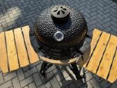Kamado Bono Media - nuotraukos Nr. 4