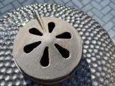 Kamado Bono Media - nuotraukos Nr. 6