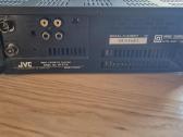 JVC Hr-p7a - nuotraukos Nr. 3