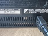 JVC Hr-p7a - nuotraukos Nr. 4