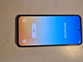 Samsung S23 Fe 256gb - nuotraukos Nr. 4