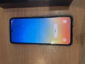 Samsung z flip 3 - nuotraukos Nr. 2