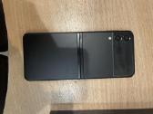 Samsung z flip 3 - nuotraukos Nr. 4