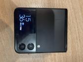 Samsung z flip 3 - nuotraukos Nr. 5