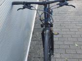 Scott Cross 30 - nuotraukos Nr. 3