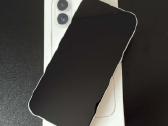 iPhone 16 - nuotraukos Nr. 2