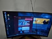 Gaming pc - nuotraukos Nr. 3