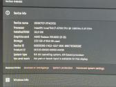 Gaming pc - nuotraukos Nr. 6