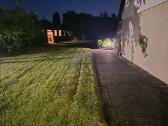 50m² 20 vietų šašlikine su 9 vietu apgyvendinimu - nuotraukos Nr. 27
