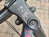 Decathlon Rockrider E-st 500 Mountain Bike - nuotraukos Nr. 3