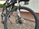 Decathlon Rockrider E-st 500 Mountain Bike - nuotraukos Nr. 6