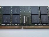 Kingston Ddr4 Sodimm 32 GB 3200 MHz - nuotraukos Nr. 2
