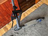 Xiaomi Scooter 3 - nuotraukos Nr. 2