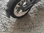 Xiaomi Scooter 3 - nuotraukos Nr. 4