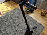 Xiaomi Scooter 3 - nuotraukos Nr. 7