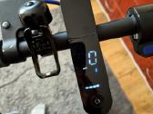 Xiaomi Scooter 3 - nuotraukos Nr. 8
