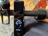 Xiaomi Scooter 3 - nuotraukos Nr. 9