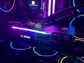 Rtx 3080 12gb 2022 keičiu ar parduodu - nuotraukos Nr. 2