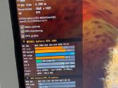 Rtx 3080 12gb 2022 keičiu ar parduodu - nuotraukos Nr. 3